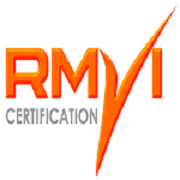 RMI Certification